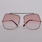 Max Mara MM5118-B 028 Zonnebril - Incl. Garantie (A), Flex Ltd., Zo goed als nieuw, https://flex.com/contact-us, Nobelstraat 10, 5807 GA Oostrum LB, Limburg, Nederland