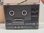 Philips n4417, Audio, Tv en Foto, Bandrecorders, Ophalen, Bandrecorder
