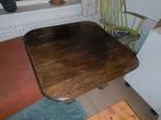 Grote Salontafel Gratis, Ophalen, Gebruikt, 50 tot 100 cm, Vierkant