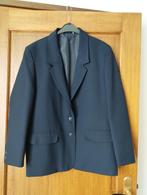 Dames colbert blauw, Maat 38/40 (M), Blauw, Ophalen of Verzenden, Jasje