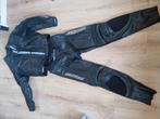 Nieuw motorpak van Probiker maat 52, Ophalen of Verzenden, Combipak