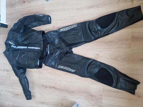 Nieuw motorpak van Probiker maat 52, Motoren, Kleding | Motorkleding, Combipak, Ophalen of Verzenden
