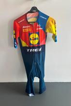 Skinsuit XL, Ophalen of Verzenden, Zo goed als nieuw, XL, Bovenkleding