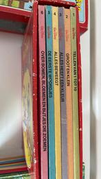 120 Kinderboeken: Disney & Sesamstraat, Boeken, Ophalen of Verzenden, Gelezen, Sprookjes
