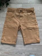 Spijker korte broek maat 176, Broek, Ophalen of Verzenden, Zo goed als nieuw, Blue Ridge