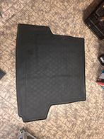 Kofferbakmat BMW F31 + Bumper bescherming en schoonmaak, Ophalen, BMW