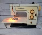 Lewenstein Automatic 902 Naaimachine, Hobby en Vrije tijd, Naaimachines en Toebehoren, Ophalen, Gebruikt, Naaimachine, Lewenstein