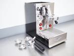 Vibiemme Domobar espressomachine E61 gereviseerd, Info@vbmespresso.com, Vibiemme S.r.l, 10 kopjes of meer, Ophalen of Verzenden