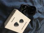 Samsung Buds 2 Met Noise Cancelling., Ophalen of Verzenden, Zo goed als nieuw, Overige merken, Bluetooth