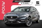 SEAT Leon Sportstourer 1.5 TSI e-Hybrid 204pk FR PHEV First, 12 maanden, Stof, 1498 cc, 4 cilinders