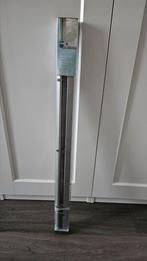 Intensions aluminium jaloezieën 16mm, Ophalen of Verzenden, Nieuw, 50 tot 100 cm