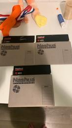 Flopy, Ophalen, Zo goed als nieuw, Met 1 controller
