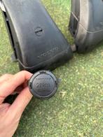 Volvo V50 Dakdragers Origineel + Momentsleutel, Ophalen, Gebruikt