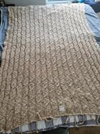 Kleed merk Rivera Maison, Ophalen of Verzenden, Nieuw