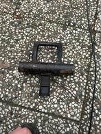 Zip type 3 subframe, Ophalen of Verzenden, Zo goed als nieuw, Frame, Piaggio