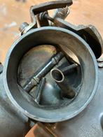 Solex 30-PICT3 Carburateur, Ophalen of Verzenden, Gebruikt, Volkswagen