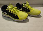 Nike sportschoenen maat 42, Ophalen of Verzenden, Gebruikt, Hardloopschoenen, Nike