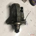 Vw Golf 6 1.2 B 6 bak handgesch. kleurcode LC9X 2010 2500161, Gebruikt, -, -, Ophalen of Verzenden