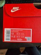 Air Max 95, Ophalen of Verzenden, Nieuw