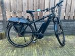 Riese & Müller Charger Mixt Vario HS Speedpadelec, Gebruikt, 51 tot 55 cm, 50 km per accu of meer, Ophalen
