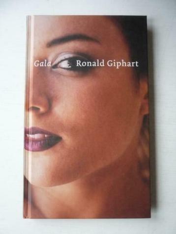 Ronald Giphart Gala Boekenweekgeschenk Boek 2003 beschikbaar voor biedingen