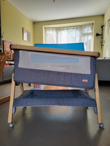 Tutti Bambini Cozee co-sleeper beschikbaar voor biedingen