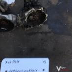 Vw Polo 1.2 B 3 cilinder 2003 Wagennr 2500079  Versnellingsb