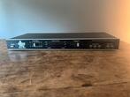 DBX 3BX Series Two Dynamic Range Expander, Ophalen, Zo goed als nieuw, 120 watt of meer, Overige merken