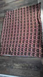 Patty brard deken 145x120 cm, Huis en Inrichting, Ophalen of Verzenden, Zo goed als nieuw