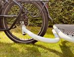 Busybike fietsaanhanger, ideaal achter bijv. je Urban arrow, Ophalen, Gebruikt