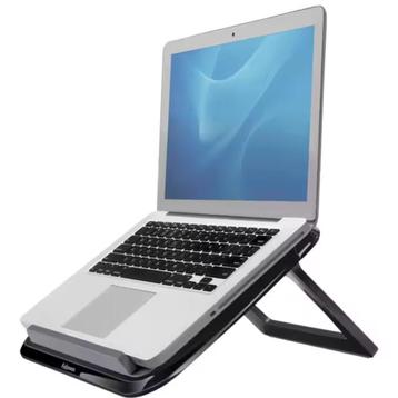 Fellowes laptopstandaard beschikbaar voor biedingen