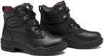 Mountain Horse Rider Classic Schoen 36 37, 38, 39, 40, 41,42, Ophalen of Verzenden, Nieuw, Dames, Schoeisel