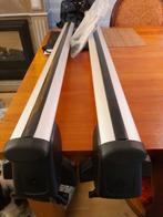 Dakdrager voor audi S line A1, Auto diversen, Dakdragers, Ophalen, Gebruikt