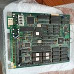 Arcade JAMMA Borden PCB's Taito, Psikyo Technos, Ophalen of Verzenden, Gebruikt