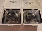 Frsky taranis qx7 standaard gimbals, Ophalen of Verzenden, Zo goed als nieuw
