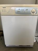 Marijnen condensdroger, droger, wasdroger CMK 7026RE, 5 kg, Ophalen, Gebruikt, 4 tot 6 kg, Voorlader