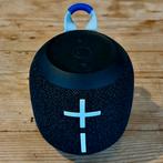 Ultimate Ears Wonderboom 3 Bluetooth Speaker, Overige merken, Overige typen, Ophalen of Verzenden, Zo goed als nieuw