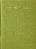 Vereeuwigde Stad. Rome door Nederlanders., Ophalen of Verzenden, Zo goed als nieuw