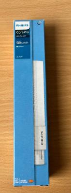 PL-S LED 5W, Huis en Inrichting, Led-lamp, Minder dan 30 watt, Nieuw, Overige fittingen