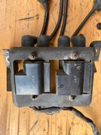 Mx5 bobines NB 1.6 (gebruitk), Ophalen of Verzenden, Gebruikt, Mazda