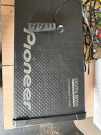 Pioneer TS-WX70DA Actieve Subwoofer, Ophalen of Verzenden, Gebruikt
