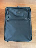 TUMI koffer type 22024, Ophalen, Gebruikt, Hard kunststof