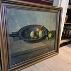 Gerard van Wijland, Antiek en Kunst, Kunst | Schilderijen | Klassiek, Ophalen