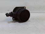 Luchtmassameter Fiat Doblo, Onderdelen@venauto.nl, Van der Ven Autorecycling B.V., Gebruikt, Ophalen of Verzenden