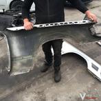 Mercedes W124 Voorscherm Linksvoor origineel, Auto-onderdelen, Ophalen, Gebruikt, -, -