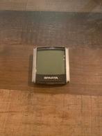 Sparta, Koga, Batavus Cu3 Model 1 Display, Fietsen en Brommers, Fietsaccessoires | Fietscomputers, Ophalen of Verzenden, Gebruikt