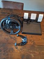 Thrustmaster T300, Computers en Software, Ophalen of Verzenden, Zo goed als nieuw