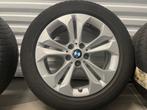 BMW X1 F48 X2 F39 17 inch velgen 564, Auto-onderdelen, Banden en Velgen, 17 inch, Velg(en), Gebruikt, Personenwagen