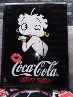 Betty Boop, Verzamelen, Stripfiguren, Betty Boop, Gebruikt, Ophalen of Verzenden