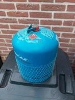 Campingaz gasfles type 907. Nieuw vol en verzegeld., Ophalen, Nieuw
